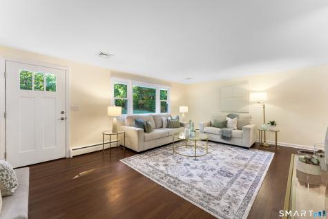 96 Glenwood Drive Guilford CT 06437