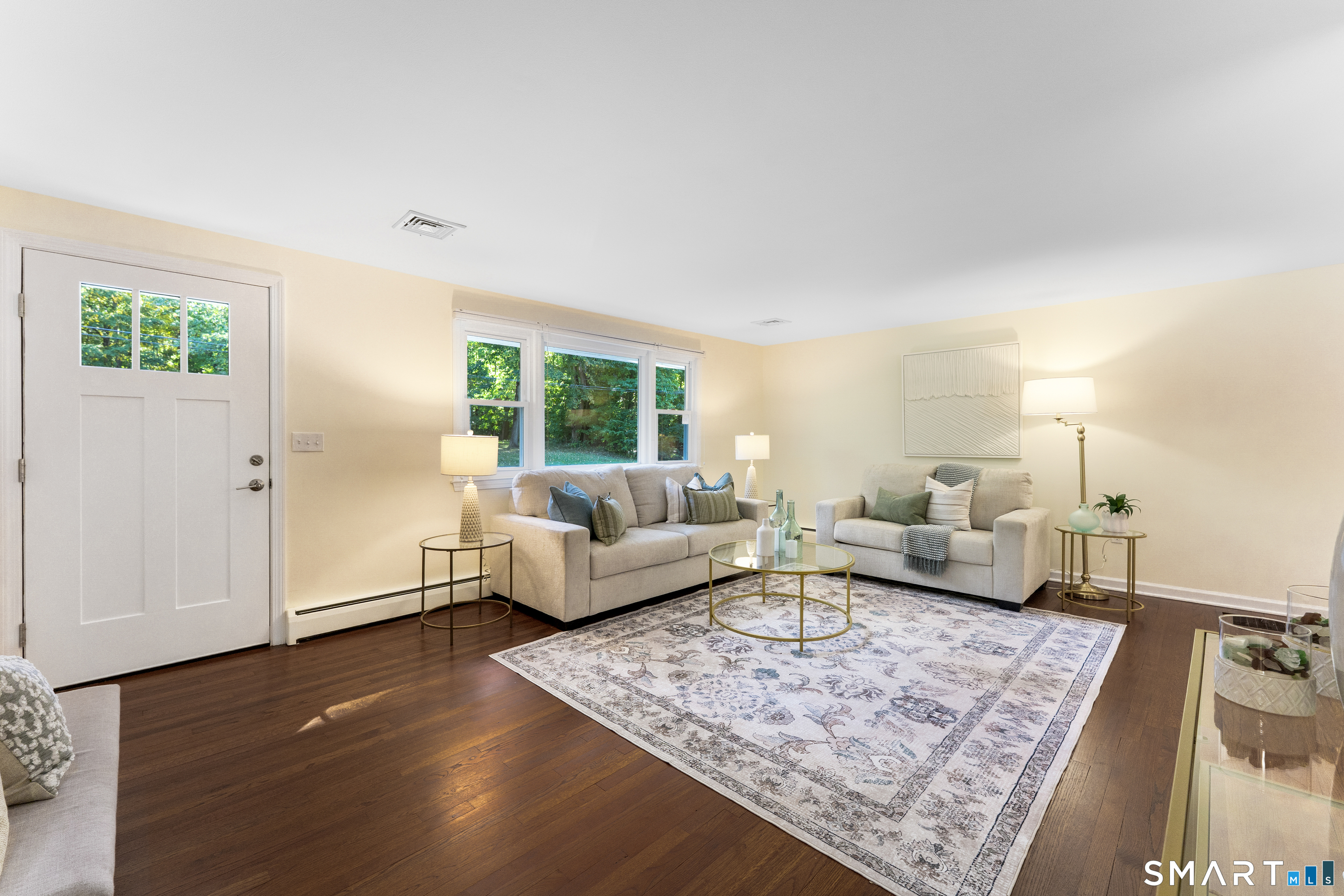96 Glenwood Drive Guilford CT 06437