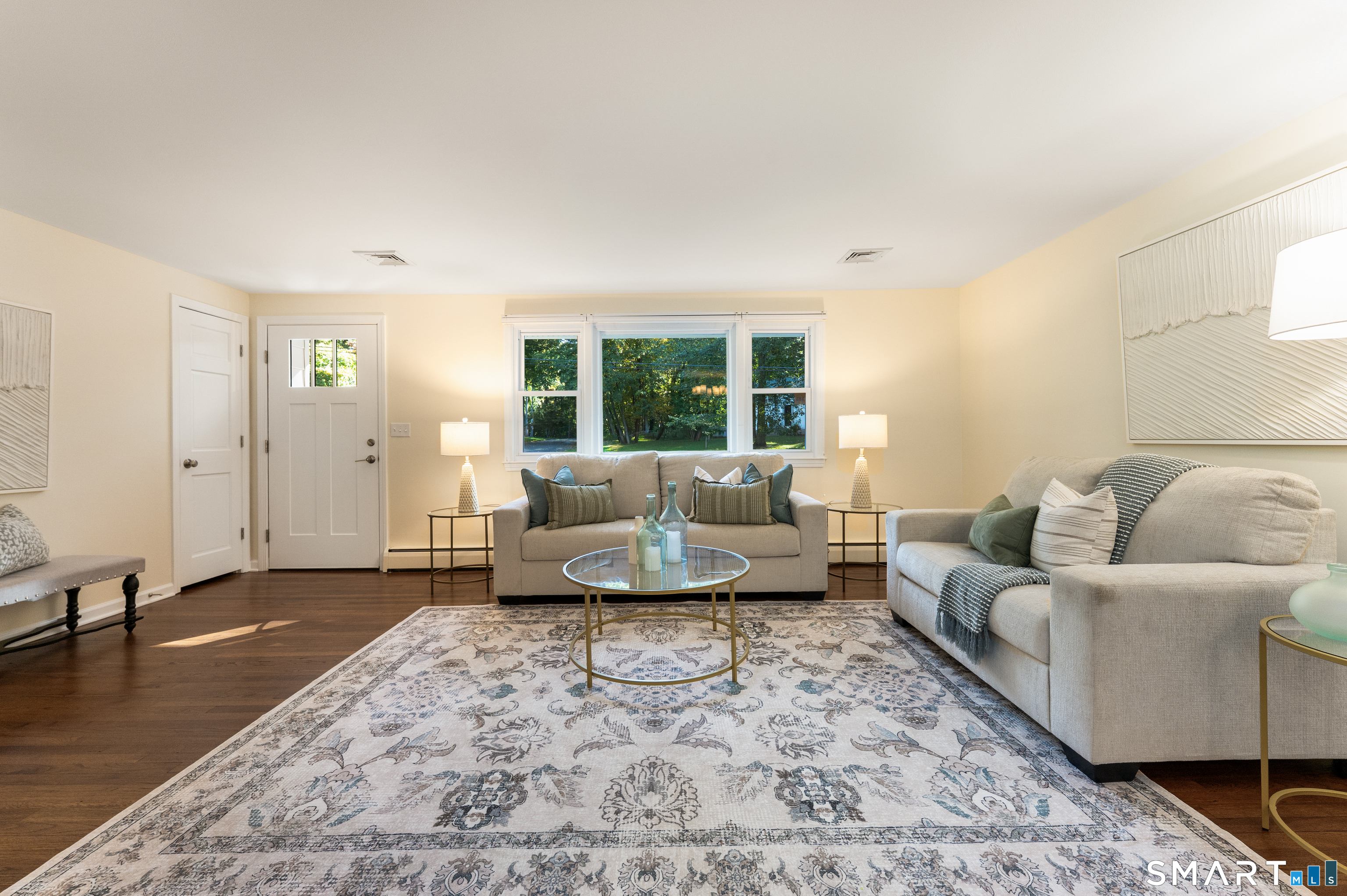 96 Glenwood Drive Guilford CT 06437
