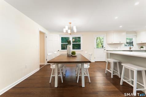 96 Glenwood Drive Guilford CT 06437