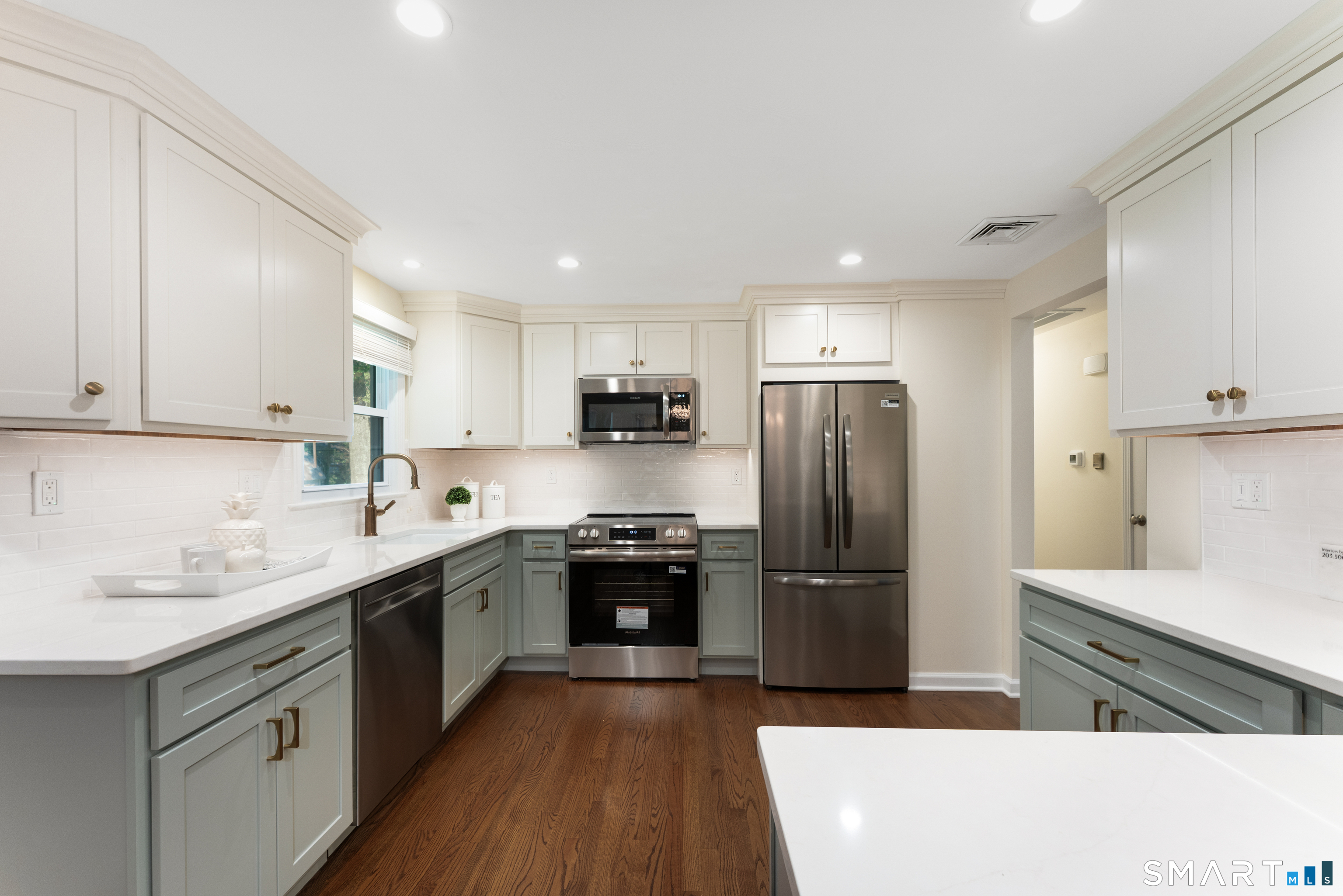96 Glenwood Drive Guilford CT 06437