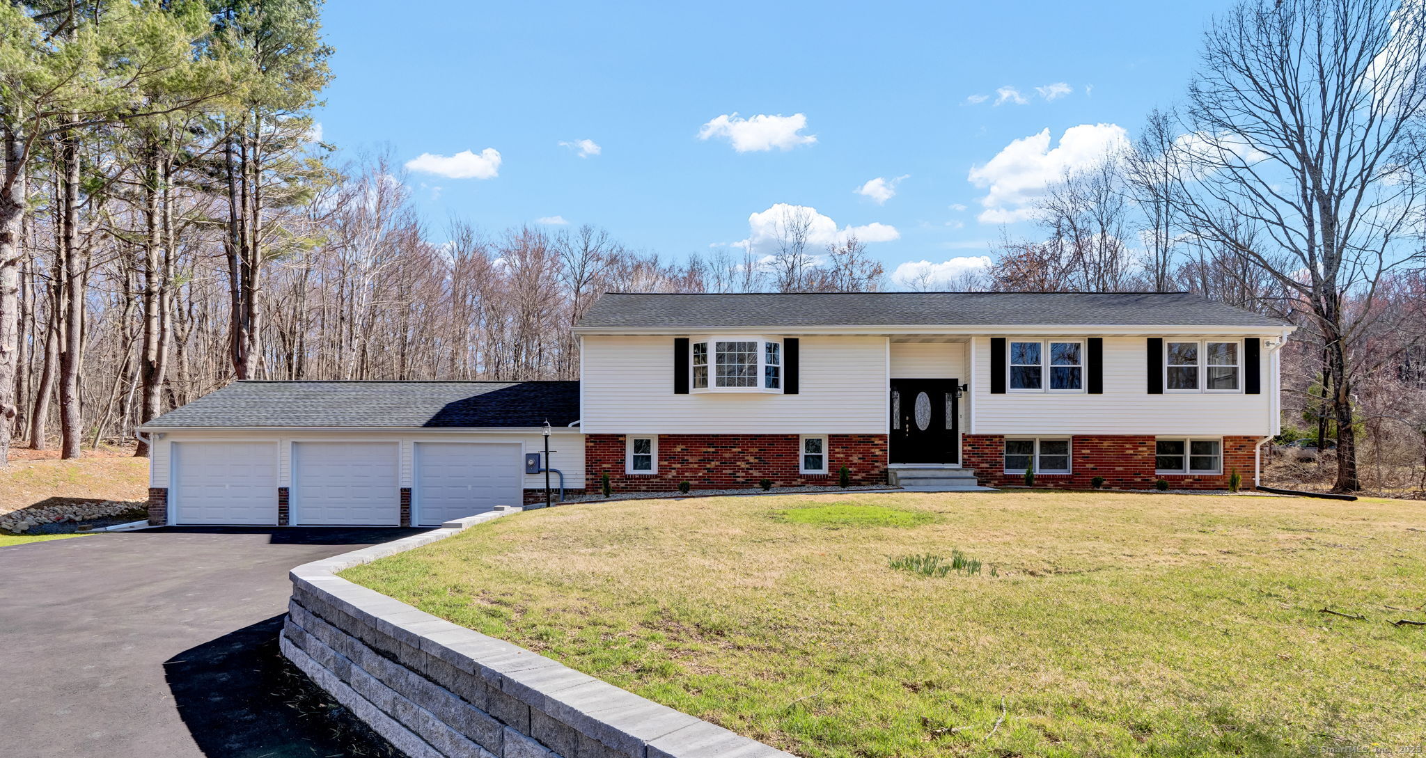 111 Mountain Road Granby CT 06060