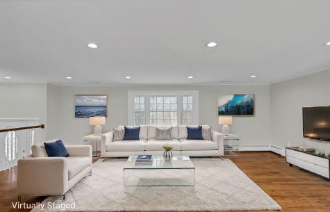 111 Mountain Road Granby CT 06060