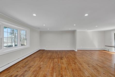 111 Mountain Road Granby CT 06060