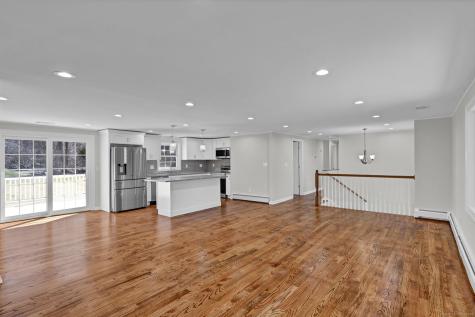 111 Mountain Road Granby CT 06060