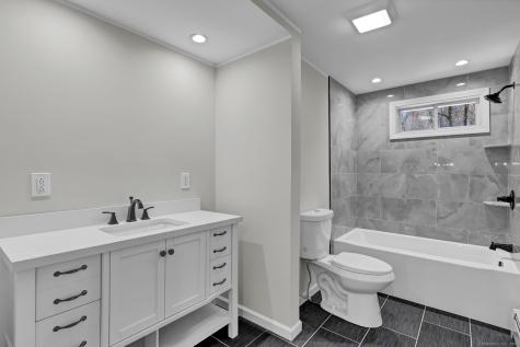 111 Mountain Road Granby CT 06060