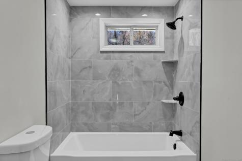 111 Mountain Road Granby CT 06060