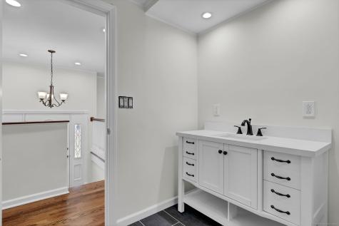 111 Mountain Road Granby CT 06060