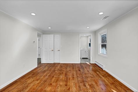 111 Mountain Road Granby CT 06060