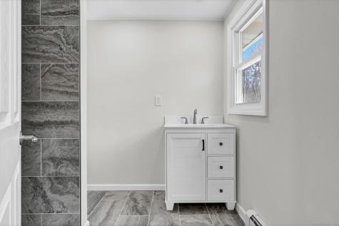 111 Mountain Road Granby CT 06060