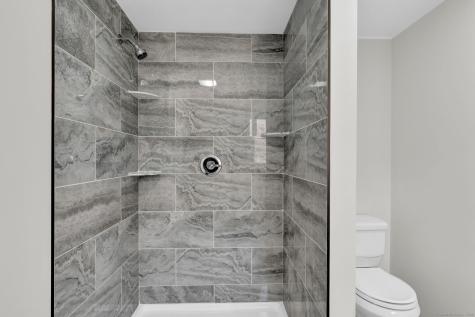 111 Mountain Road Granby CT 06060