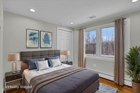 111 Mountain Road Granby CT 06060