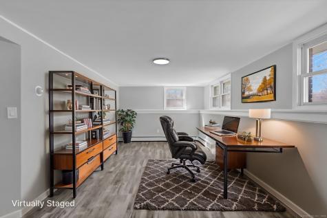 111 Mountain Road Granby CT 06060