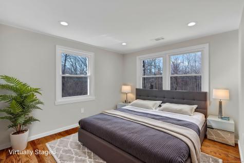 111 Mountain Road Granby CT 06060