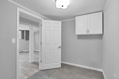 111 Mountain Road Granby CT 06060