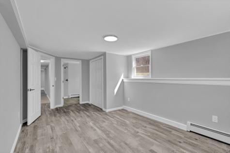 111 Mountain Road Granby CT 06060