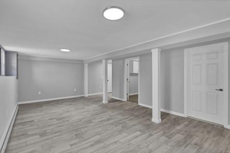 111 Mountain Road Granby CT 06060