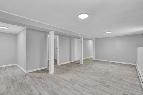 111 Mountain Road Granby CT 06060