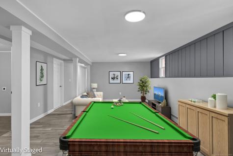 111 Mountain Road Granby CT 06060