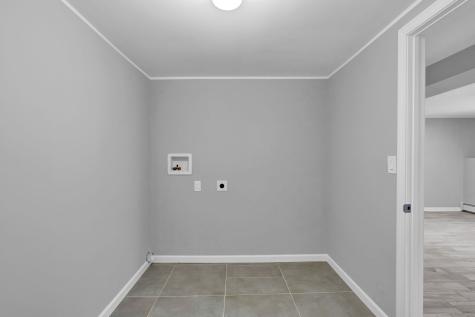 111 Mountain Road Granby CT 06060