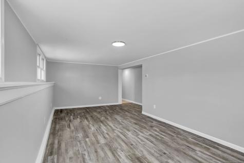 111 Mountain Road Granby CT 06060