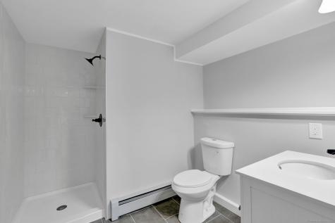 111 Mountain Road Granby CT 06060