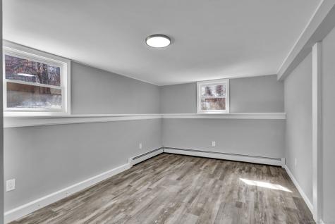 111 Mountain Road Granby CT 06060