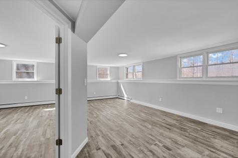 111 Mountain Road Granby CT 06060