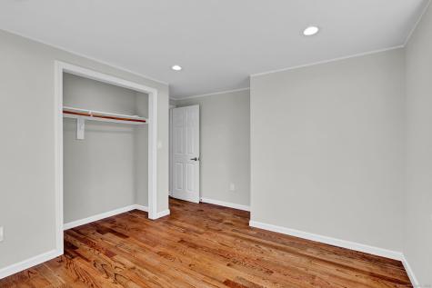 111 Mountain Road Granby CT 06060