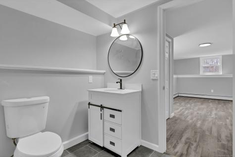 111 Mountain Road Granby CT 06060