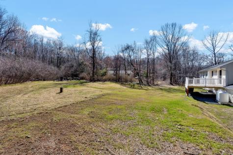 111 Mountain Road Granby CT 06060