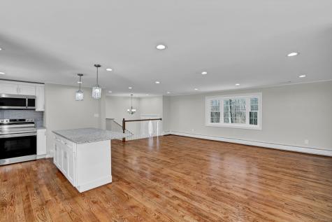 111 Mountain Road Granby CT 06060