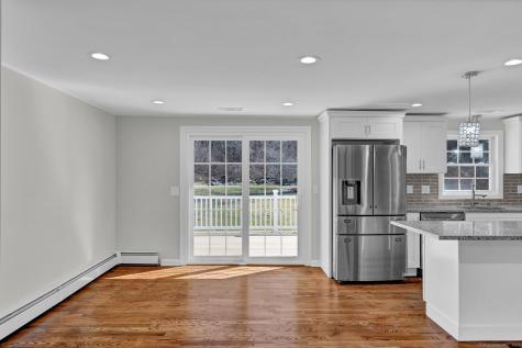 111 Mountain Road Granby CT 06060