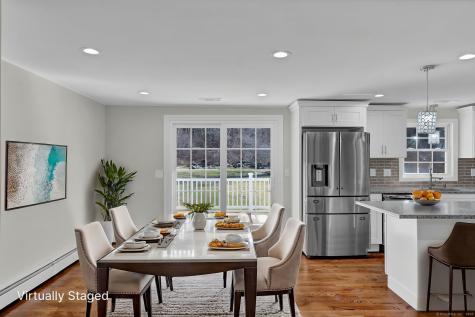 111 Mountain Road Granby CT 06060