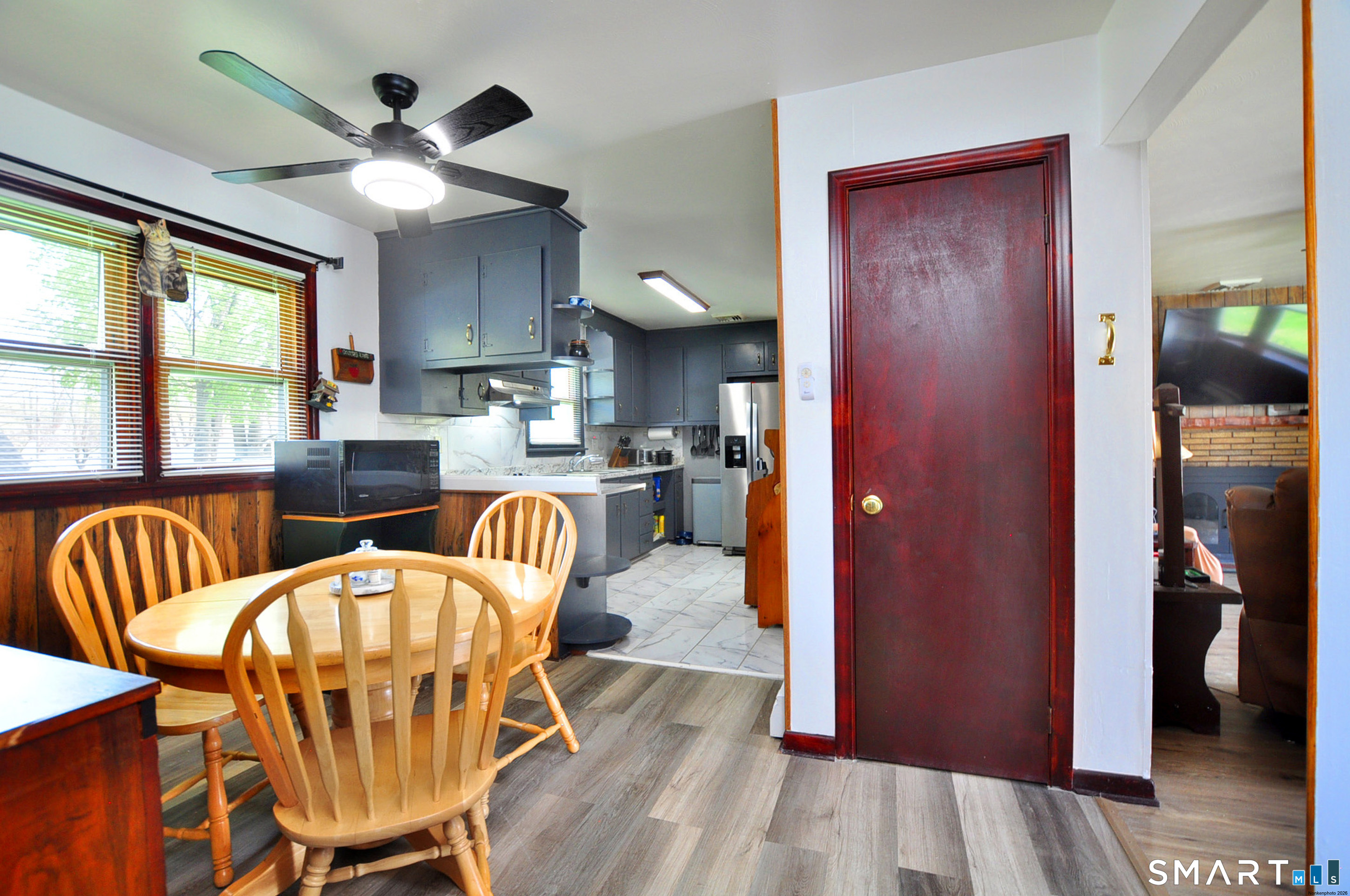 26 Canton Valley Circle Canton CT 06019