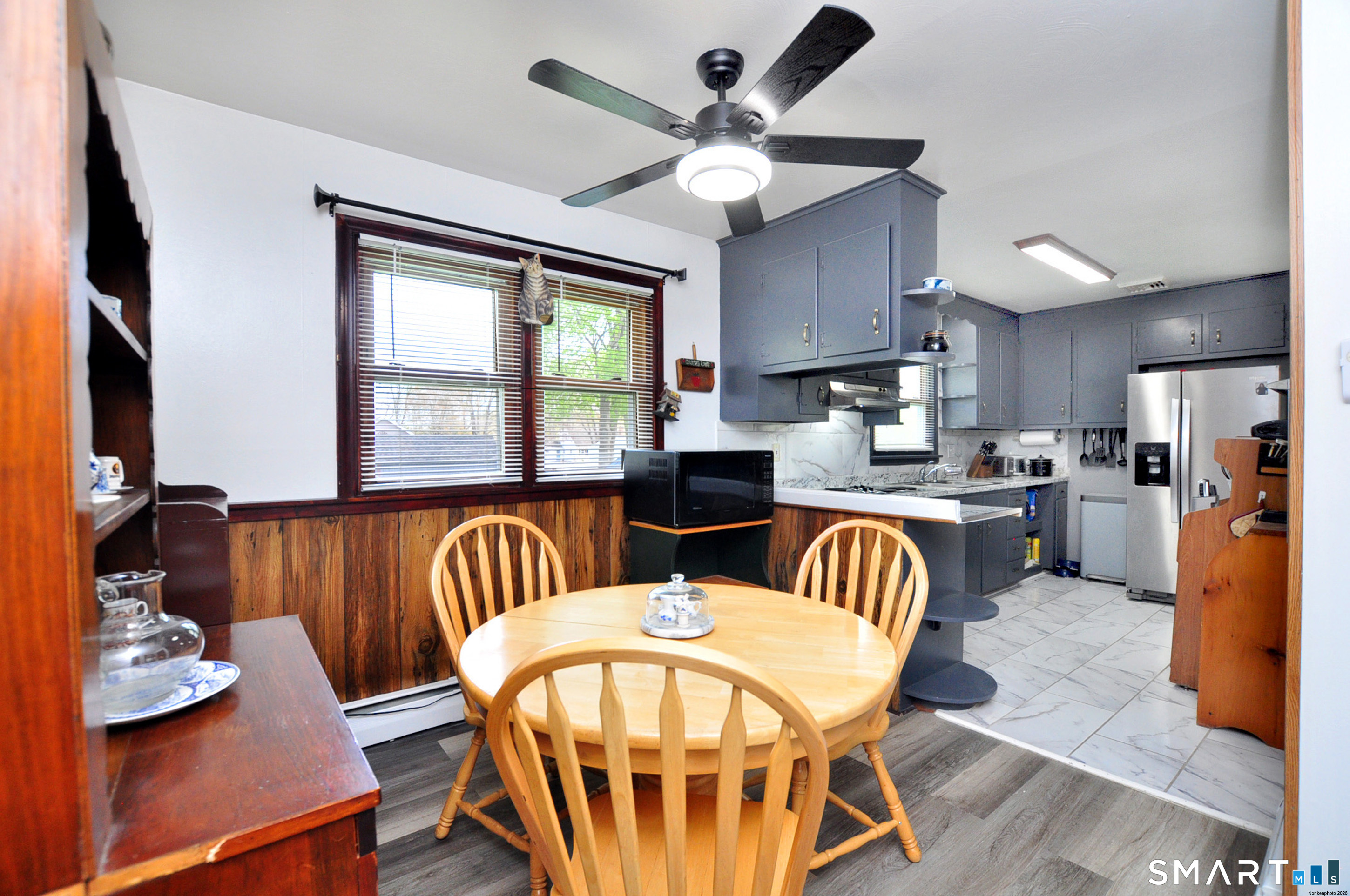 26 Canton Valley Circle Canton CT 06019
