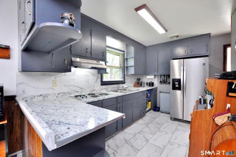 26 Canton Valley Circle Canton CT 06019