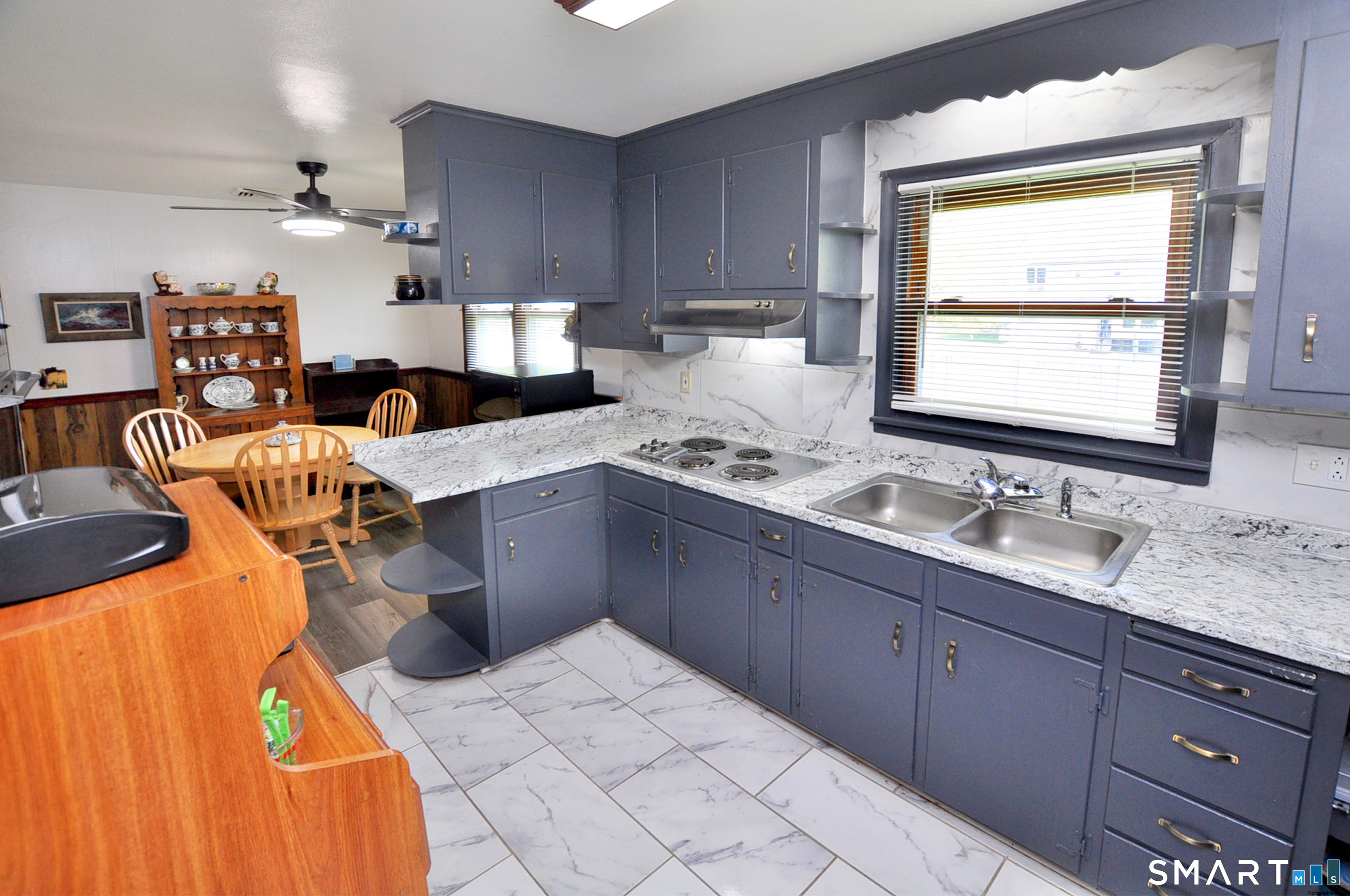 26 Canton Valley Circle Canton CT 06019