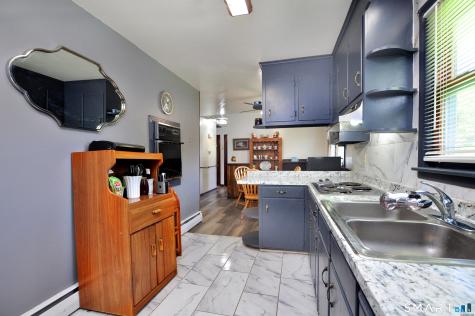 26 Canton Valley Circle Canton CT 06019