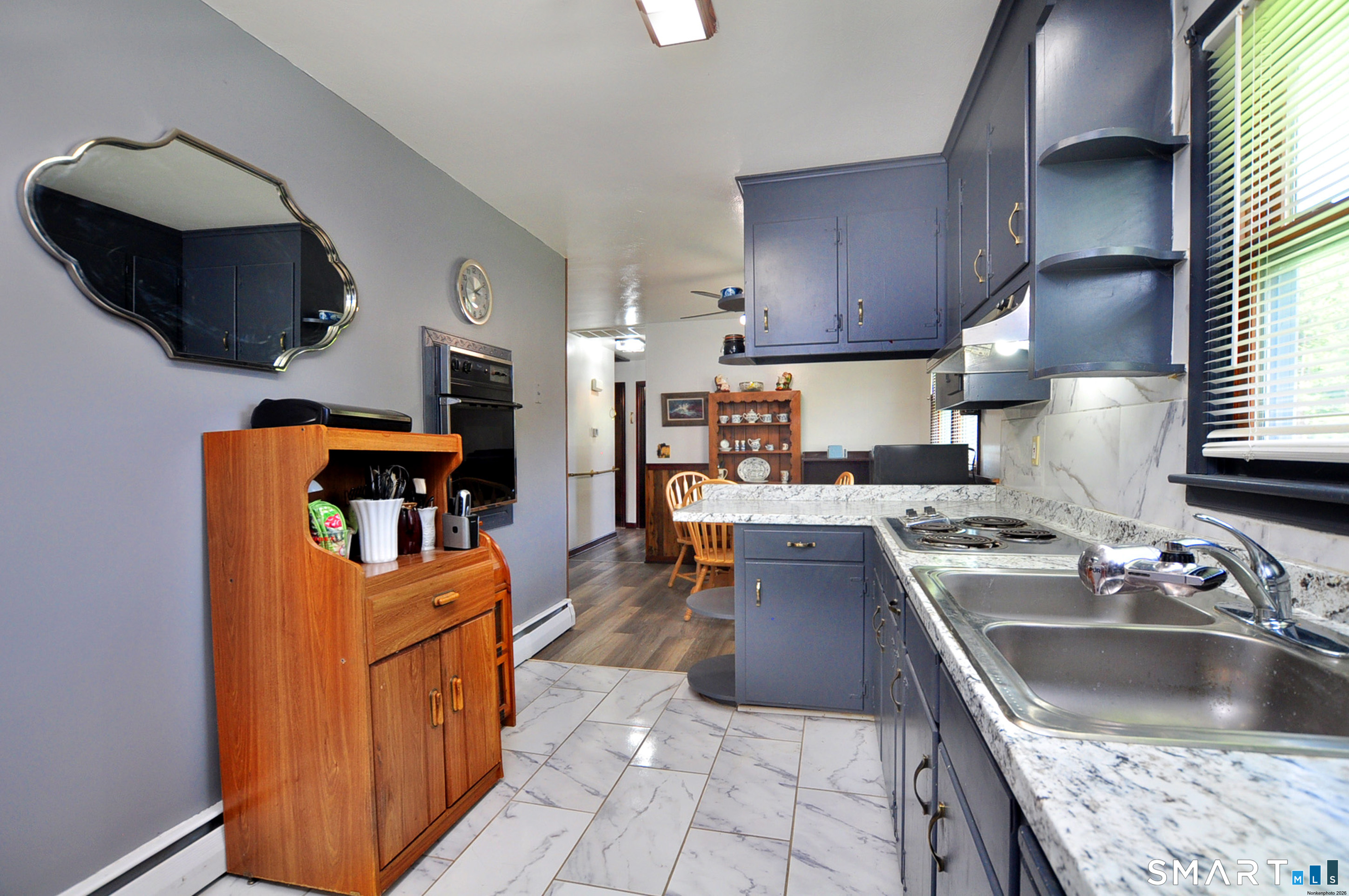 26 Canton Valley Circle Canton CT 06019