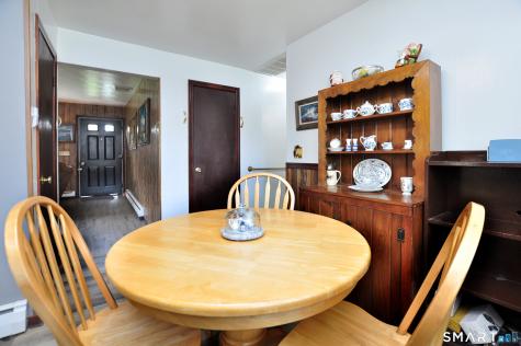 26 Canton Valley Circle Canton CT 06019