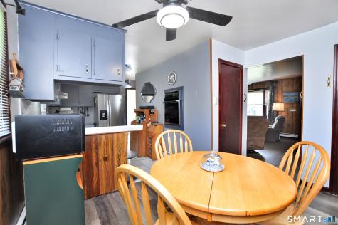 26 Canton Valley Circle Canton CT 06019