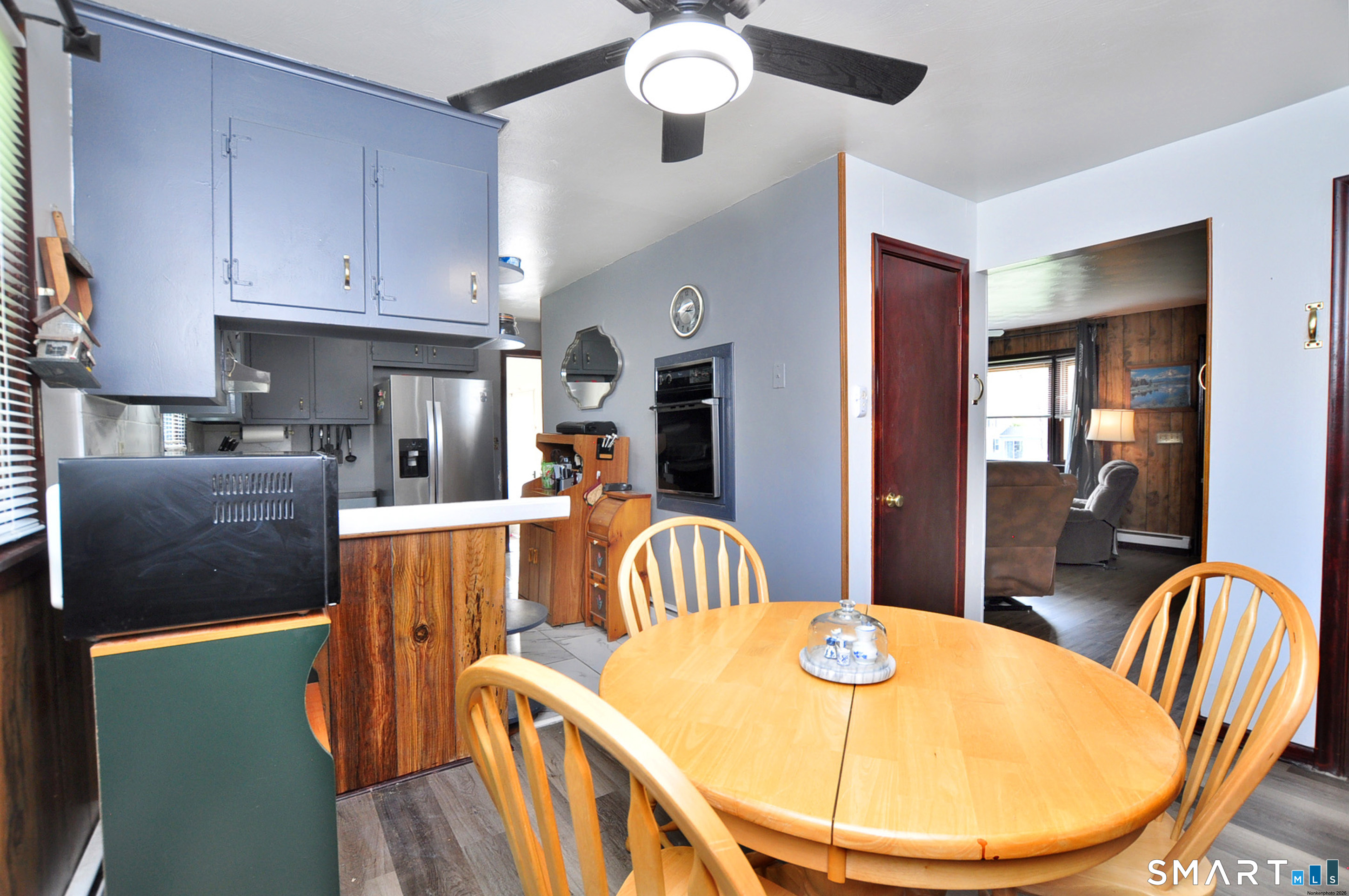 26 Canton Valley Circle Canton CT 06019