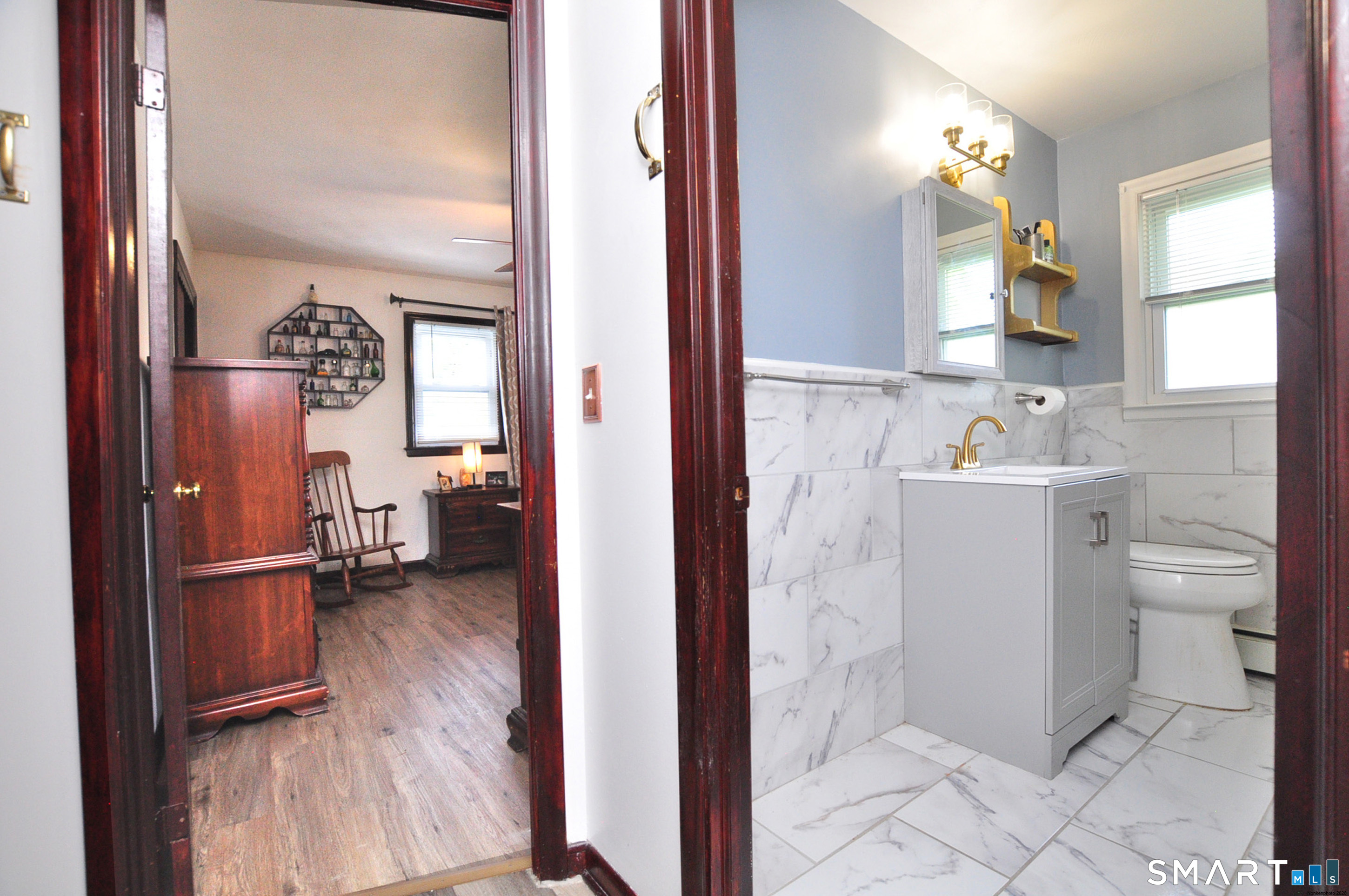 26 Canton Valley Circle Canton CT 06019