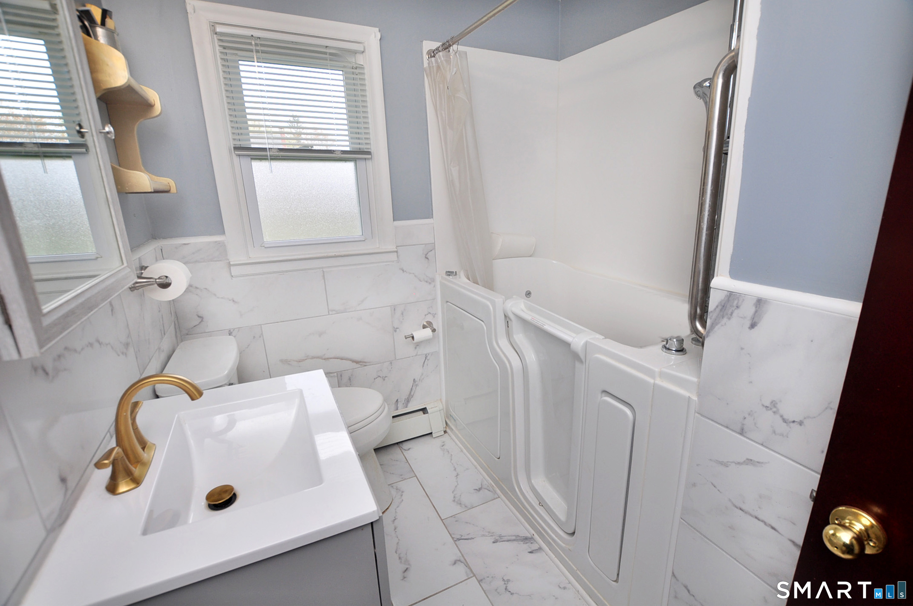 26 Canton Valley Circle Canton CT 06019