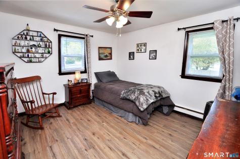 26 Canton Valley Circle Canton CT 06019
