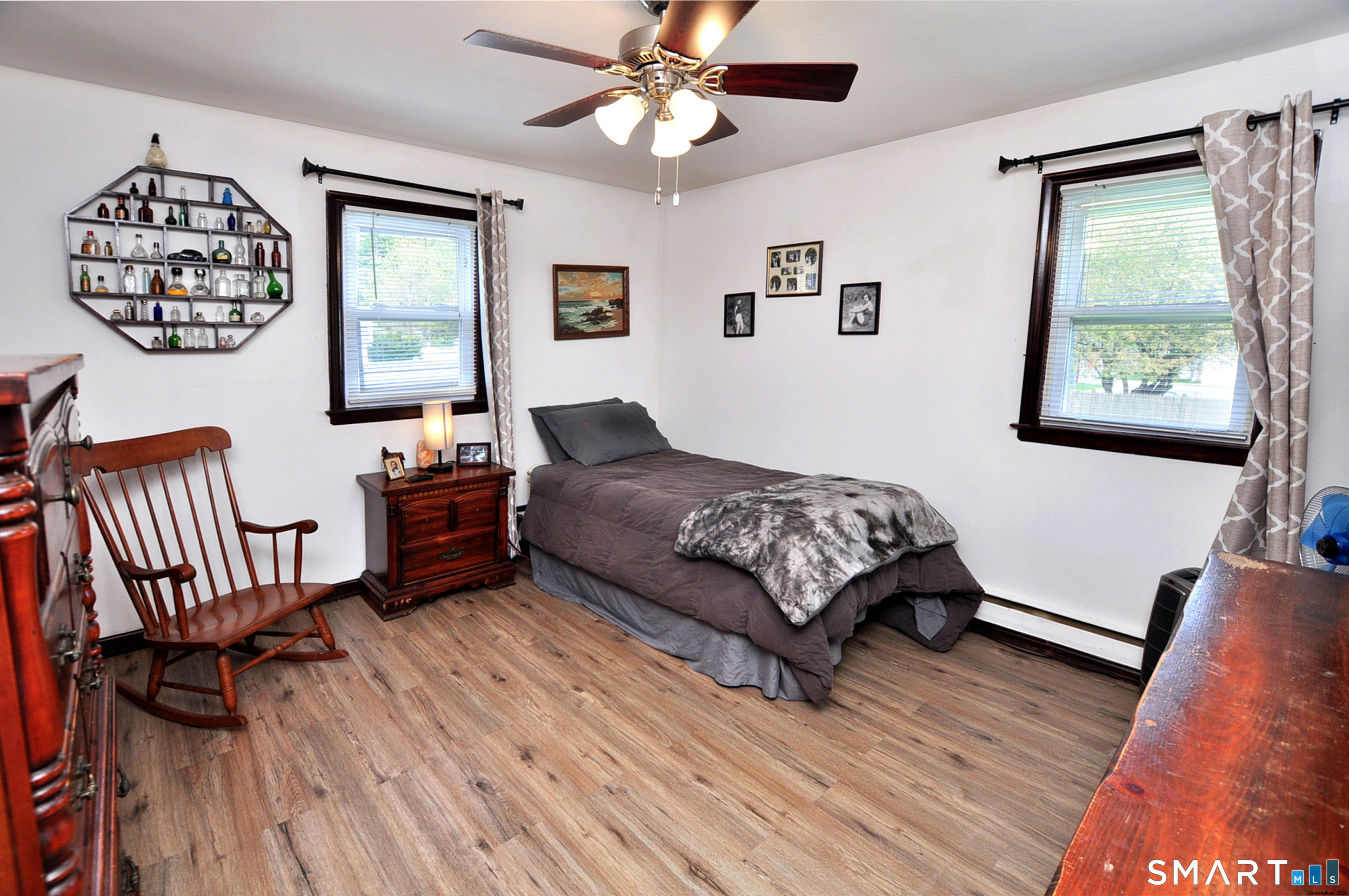 26 Canton Valley Circle Canton CT 06019
