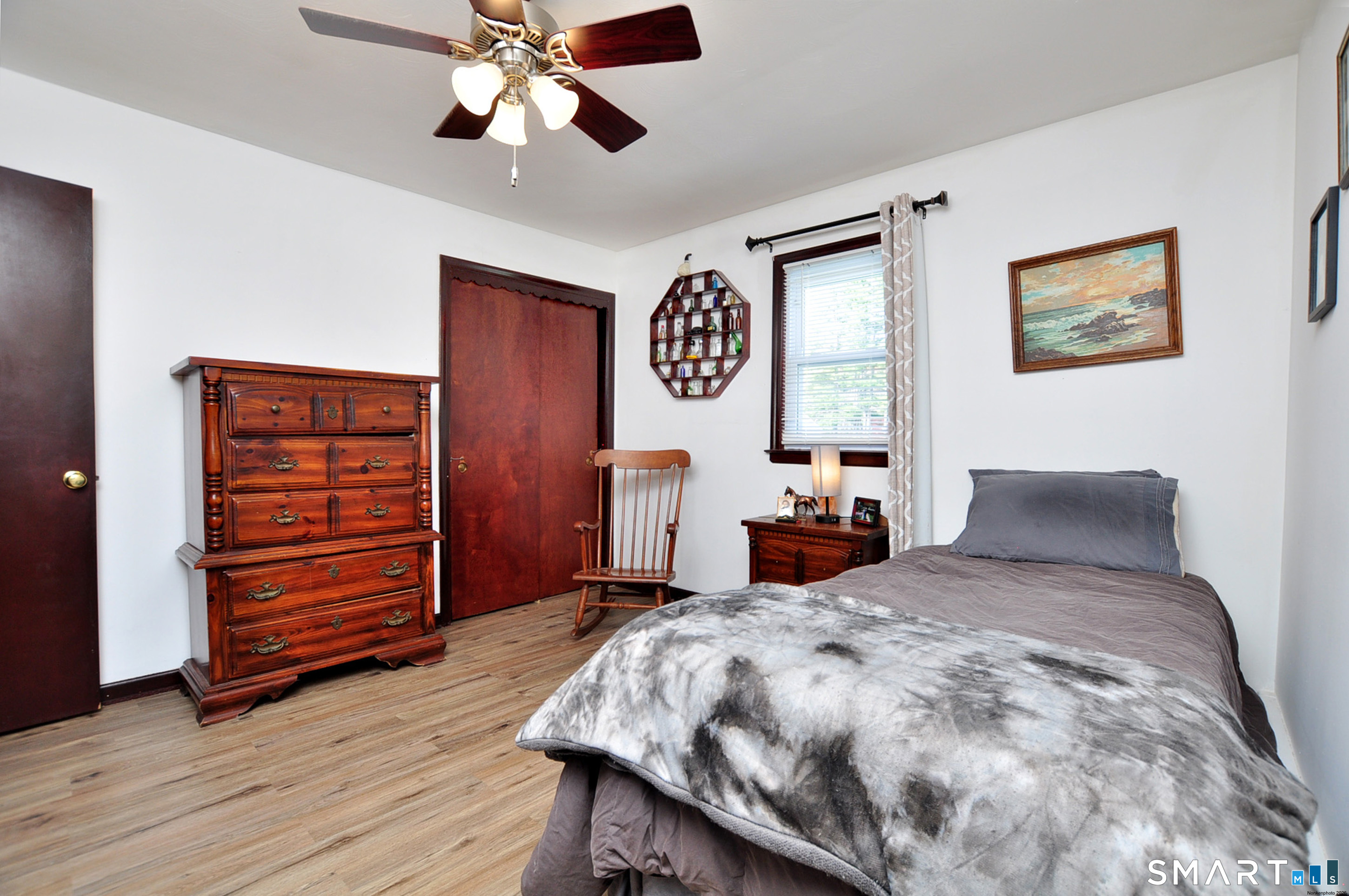 26 Canton Valley Circle Canton CT 06019