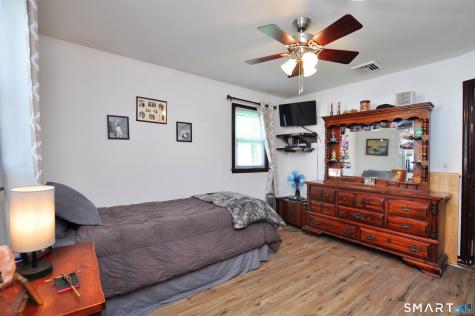 26 Canton Valley Circle Canton CT 06019