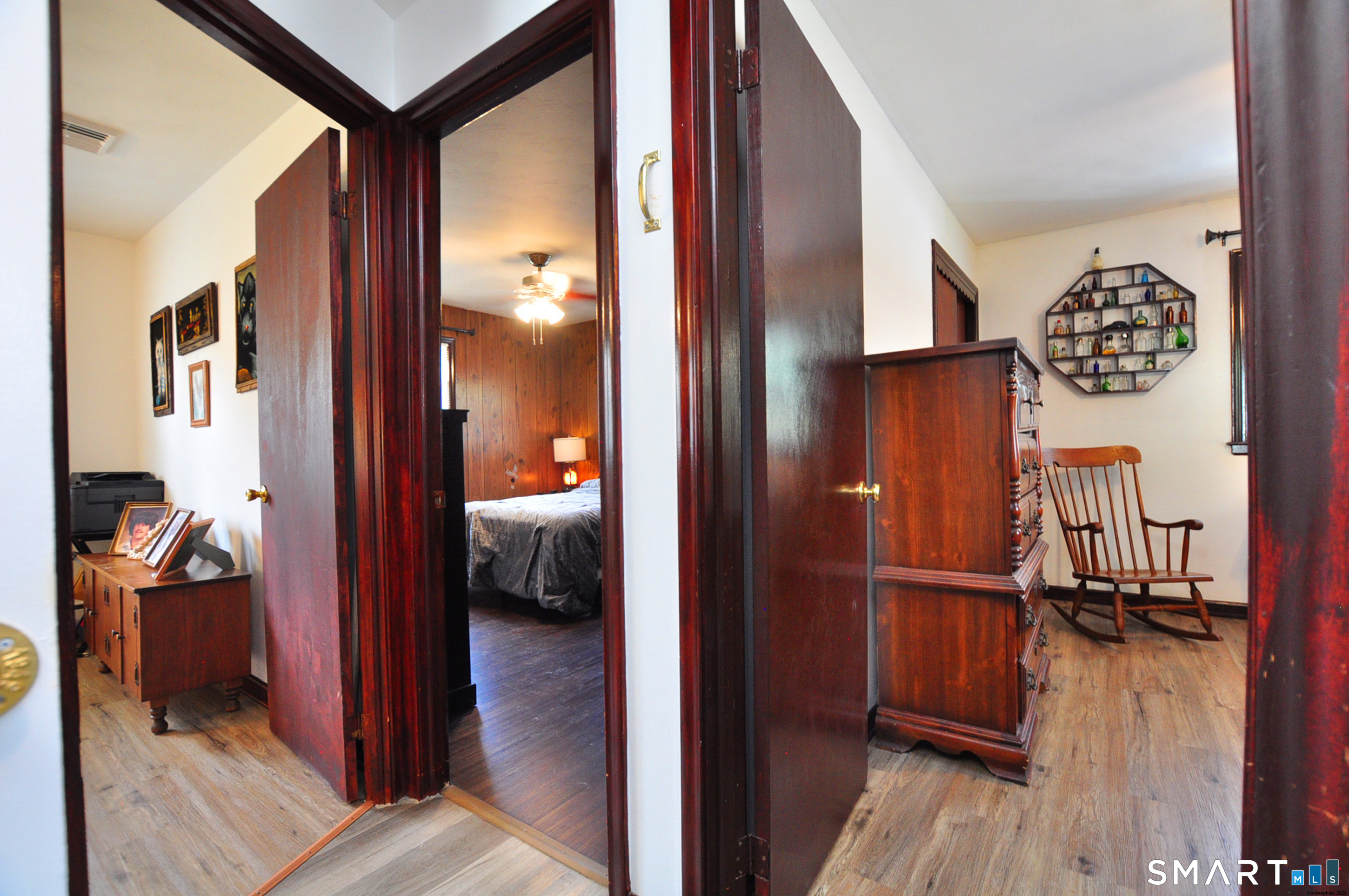 26 Canton Valley Circle Canton CT 06019
